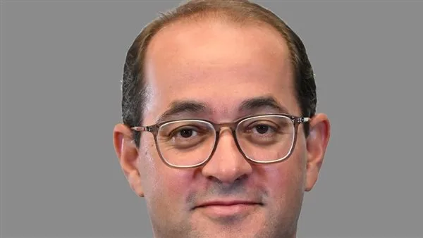 وزير المالية: نوثق عهدنا الجديد مع المجتمع الضريبي.. ثقة وشراكة ومساندة لكل الممولين وزير المالية: نوثق عهدنا الجديد مع المجتمع الضريبي.. ثقة وشراكة ومساندة لكل الممولين