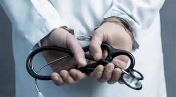 تأجيل استئناف مالك مستشفى شهير على حكم حبسه سنتين بأكتوبر لـ29 أبريل