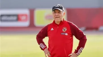 خطأ في ترجمة أحد البنود.. الخطيب يفتح تحقيقًا في عقد كولر مع الأهلي