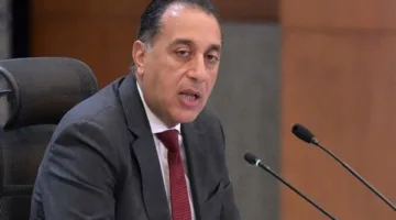 رئيس الوزراء يعتبر 4 مشروعات من أعمال المنفعة العامة