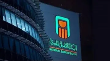 لتجنب عمليات النصب والسرقة.. طريقة تحديث بيانات العملاء في البنك الأهلي المصري