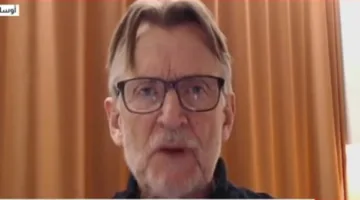 طبيب نرويجي عائد من غزة: ما يحدث في الأراضي الفلسطينية إبادة جماعية واستهداف ممنهج للقطاع الطبي