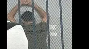 السجن 6 أشهر لمتهم بالنصب على المواطنين بزعم العمل في الخارج