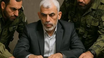 وثائق من غزة: سيف القدس مهدت لعملية طوفان الأقصى.. وهكذا نجح السنوار في خداعهم