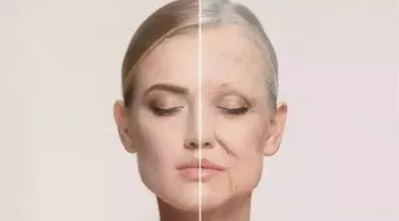 أبرزها السمنة.. علامات مبكرة تزيد من خطر الإصابة بالشيخوخة