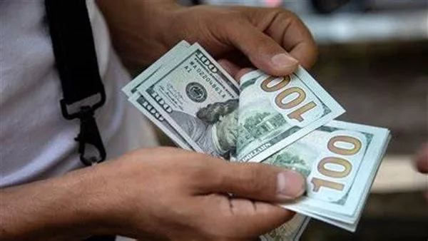 سعر الدولار مقابل الجنيه اليوم 21 أبريل 2025