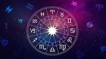 توقعات الأبراج وحظك اليوم الإثنين 28 أبريل 2025