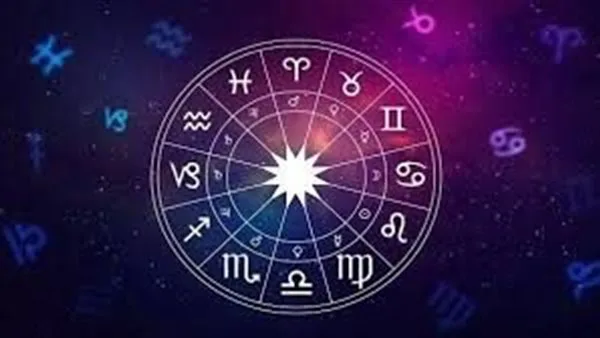 توقعات الأبراج وحظك اليوم الإثنين 28 أبريل 2025 توقعات الأبراج وحظك اليوم الإثنين 28 أبريل 2025