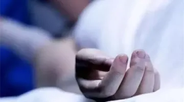 4 قرارات من جهات التحقيق بكفر الشيخ في واقعة مقتل سيدة على يد زوج ابنتها| بث مباشر