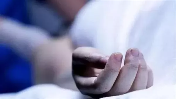 4 قرارات من جهات التحقيق بكفر الشيخ في واقعة مقتل سيدة على يد زوج ابنتها| بث مباشر