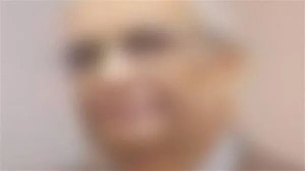 رسالة منسوبة لوالد تلميذ دمنهور: فيه ناس تدخلت عشان ليها أهداف تانية رسالة منسوبة لوالد تلميذ دمنهور: فيه ناس تدخلت عشان ليها أهداف تانية