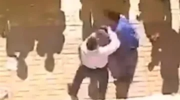 اليوم.. أولى جلسات محاكمة عاطل بتهمة حيازة سلاح ناري والشروع في قتل صديقه في منطقة الزيتون