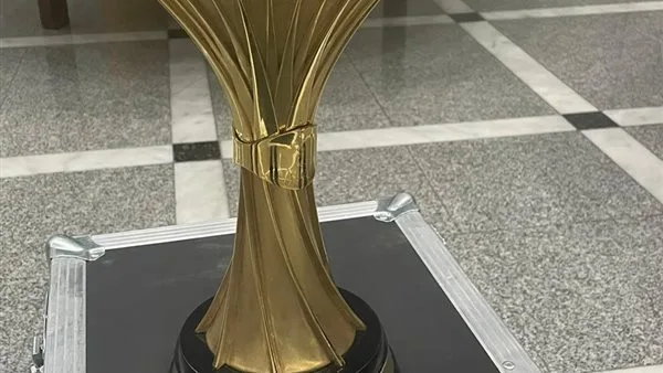 البداية إنبي وحرس الحدود.. مواعيد مباريات ربع نهائي كأس عاصمة مصر