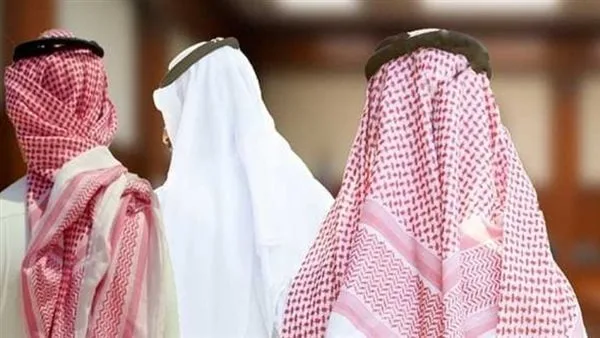 حبس 3 خليجيين 7 سنوات لتزويرهم الجنسية الكويتية وتغريمهم 2.5 مليون دينار