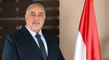 الجهاز الطبي بالزمالك: محمد عواد يخضع لتدريبات تأهيلية وبرنامج علاج تحفظي