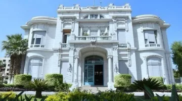 قرار جمهوري بتعيين فريد محرم عميدًا لتجارة عين شمس.. عمرو عبد السلام لكلية الهندسة