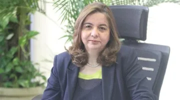 صندوق الإسكان ينفي طرح وحدات سكنية بنظام الإيجار التمليكي.. ويطالب المواطنين بعدم الانسياق وراء الشائعات