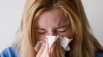 الحساسية الموسمية في الربيع.. نصائح طبية هامة لتجنب مضاعفاتها