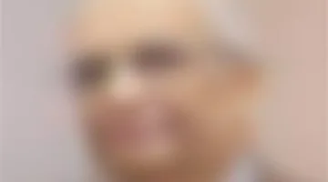 كان وشه مخربش.. ننشر أقوال معلمة في اتهام إداري بمدرسة خاصة بالتعدي على الصغير ياسين بالبحيرة