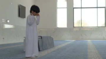 مواقيت الصلاة اليوم الاثنين في القاهرة وبعض المحافظات