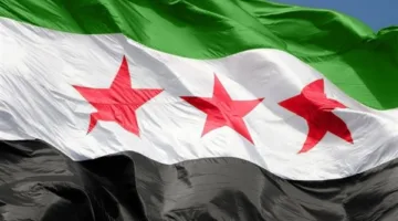 بريطانيا تلغي بعض العقوبات على قطاع الخدمات المالية وإنتاج الطاقة في سوريا