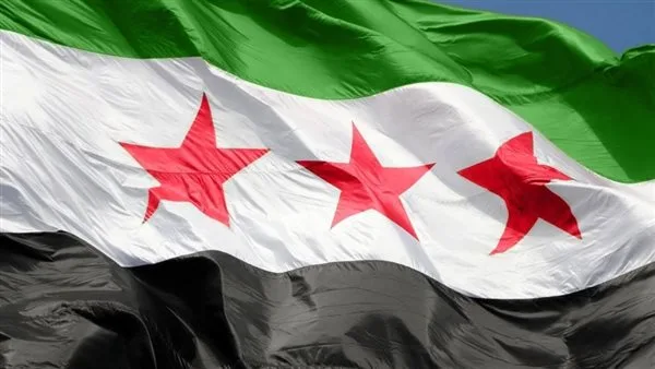 بريطانيا تلغي بعض العقوبات على قطاع الخدمات المالية وإنتاج الطاقة في سوريا بريطانيا تلغي بعض العقوبات على قطاع الخدمات المالية وإنتاج الطاقة في سوريا