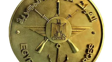 إدارة الخدمات الطبية للقوات المسلحة توقع بروتوكول تعاون مع صندوق مكافحة وعلاج الإدمان والتعاطي