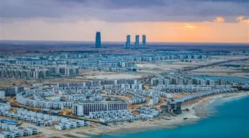 بعد مطالبة الحاجزين.. الإسكان تضيف إمكانية الاطلاع على الرسومات الهندسية لوحدات وفيلات بيتك في مصر