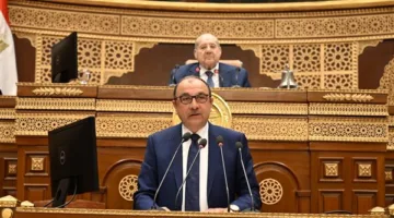 من رؤية 2030 إلى وثيقة ملكية الدولة.. خطة قطاع الأعمال لإعادة تطوير الشركات العامة