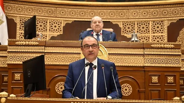 من رؤية 2030 إلى وثيقة ملكية الدولة.. خطة قطاع الأعمال لإعادة تطوير الشركات العامة من رؤية 2030 إلى وثيقة ملكية الدولة.. خطة قطاع الأعمال لإعادة تطوير الشركات العامة