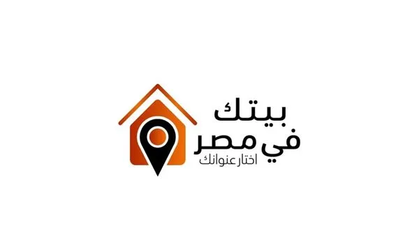 الإسكان تغلق باب التظلمات على شقق وفيلات بيتك في مصر الإسكان تغلق باب التظلمات على شقق وفيلات بيتك في مصر
