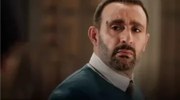 هيروشيما وأحمد وأحمد.. أحمد السقا بأكثر من وجه في السينما قريبًا