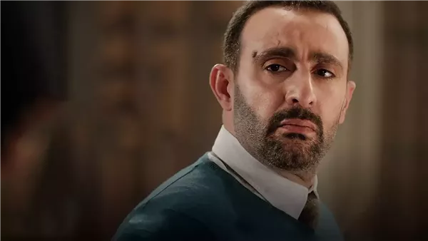 عودة التحضيرات لـ فيلم هيروشيما بطولة أحمد السقا تأليف أيمن بهجت قمر عودة التحضيرات لـ فيلم هيروشيما بطولة أحمد السقا تأليف أيمن بهجت قمر