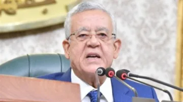 مجلس النواب يوافق نهائيًا على مشروع قانون الإجراءات الجنائية