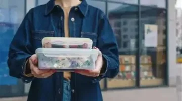 تصيب بأمراض القلب.. دراسة تحذر من المواد الكيميائية المخفية في البلاستيك المنزلي