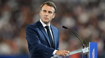 إسرائيل تمنع 27 نائبًا ومسؤولًا فرنسيًا من دخول تل أبيب والأراضي الفلسطينية