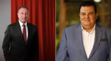 رئيس جرين هيلز يكشف كواليس مكالمة الخطيب والانقسام بشأن عودة مصطفى القاضي