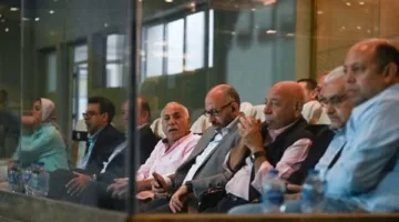 الزمالك يقترب من تعيين مدير رياضي أجنبي.. وصفقات الصيف أول مهامه