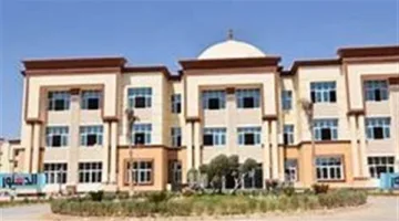 مصدر بجامعة أسيوط يكشف حقيقة عودة الامتحانات إلى موعدها الطبيعي آخر شهر مايو