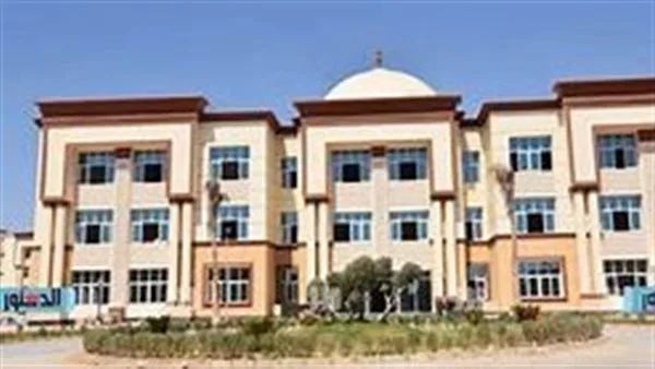 مصدر بجامعة أسيوط يكشف حقيقة عودة الامتحانات إلى موعدها الطبيعي آخر شهر مايو مصدر بجامعة أسيوط يكشف حقيقة عودة الامتحانات إلى موعدها الطبيعي آخر شهر مايو