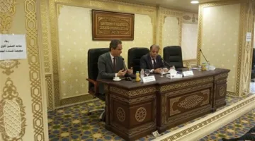 المسلماني: 50 % من قنوات ومذيعي ماسبيرو لا يستحقون أماكنهم.. ولا نستطيع تسريحهم