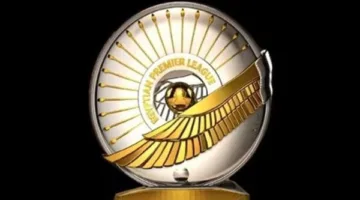 مصدر برابطة الأندية يكشف موقف الهبوط في الموسم الحالي بالدوري وشكل الموسم الجديد| خاص