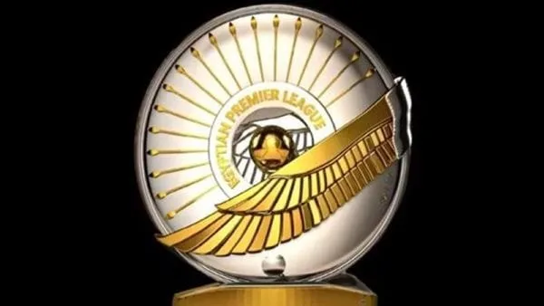 مصدر برابطة الأندية يكشف موقف الهبوط في الموسم الحالي بالدوري وشكل الموسم الجديد| خاص