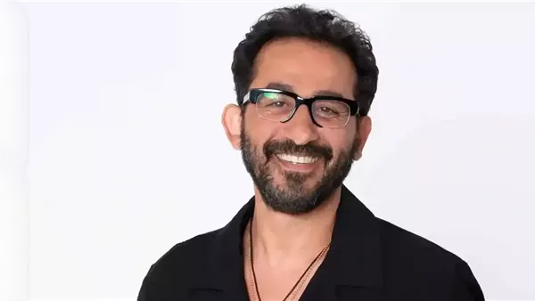 أحمد حلمي يتناول المقاومة الشعبية في بورسعيد ضمن أحداث فيلمه الجديد قصة المدينة أحمد حلمي يتناول المقاومة الشعبية في بورسعيد ضمن أحداث فيلمه الجديد قصة المدينة