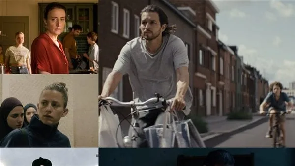 61 فيلما تنافس على جوائز الدورة التاسعة من مهرجان أسوان الدولي لأفلام المرأة