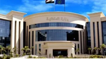 قديم بمونتاج من جماعة الإخوان.. الداخلية تكشف تفاصيل تداول فيديو للإسقاط على مؤسسات الدولة