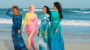 بسبب الصيانة.. فصل التيار الكهربائي عن 20 منطقة في قنا