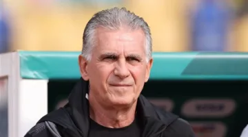 بسبب كأس العالم للأندية.. الوداد المغربي يرغب في ضم كارلو كيروش