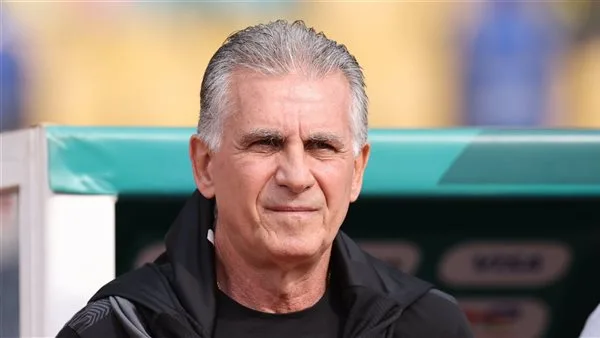 بسبب كأس العالم للأندية.. الوداد المغربي يرغب في ضم كارلو كيروش