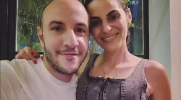 تأجيل محاكمة رجل الأعمال المتهم بإنهاء حياة زوجته مرام أسامة بالتجمع الخامس